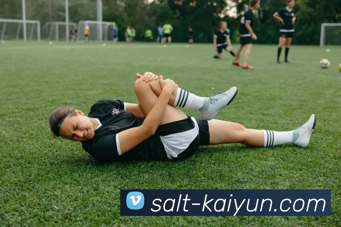 开云APP 体育赛事宣传图